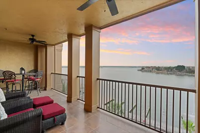 98 Island Drive #34, Horseshoe Bay, TX 78657 - Photo 34