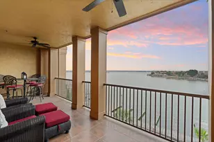 98 Island Dr, Horseshoe Bay, TX 78657 - Photo 34
