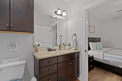 98 Island Drive #34, Horseshoe Bay, TX 78657 - Photo 30