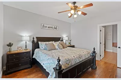 98 Island Drive #34, Horseshoe Bay, TX 78657 - Photo 20