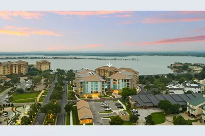 98 Island Drive #34, Horseshoe Bay, TX 78657 - Photo 36