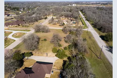 117 Fallow Way, Bastrop, TX 78602 - Photo 8