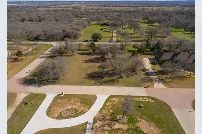 117 Fallow Way, Bastrop, TX 78602 - Photo 2