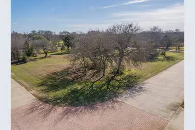 117 Fallow Way, Bastrop, TX 78602 - Photo 12