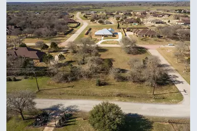 117 Fallow Way, Bastrop, TX 78602 - Photo 6