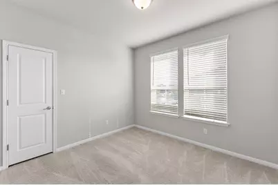 1015 Vista View Drive #1301, Georgetown, TX 78626 - Photo 10