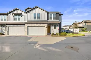 1015 Vista View Dr, Georgetown, TX 78626 - Photo 1