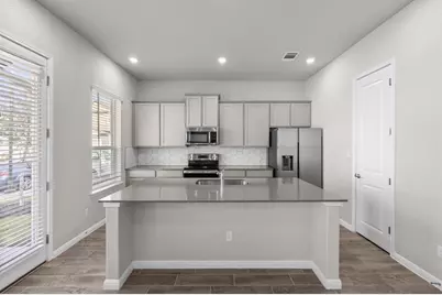 1015 Vista View Drive #1301, Georgetown, TX 78626 - Photo 6