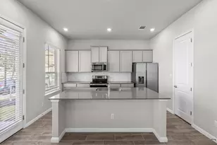 1015 Vista View Dr, Georgetown, TX 78626 - Photo 6