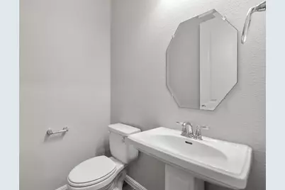 1015 Vista View Drive #1301, Georgetown, TX 78626 - Photo 14