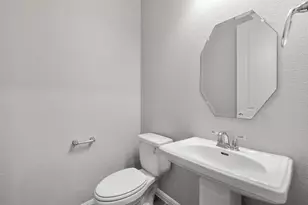 1015 Vista View Dr, Georgetown, TX 78626 - Photo 14