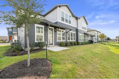 1015 Vista View Drive #1301, Georgetown, TX 78626 - Photo 16