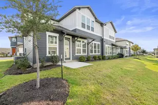 1015 Vista View Dr, Georgetown, TX 78626 - Photo 16