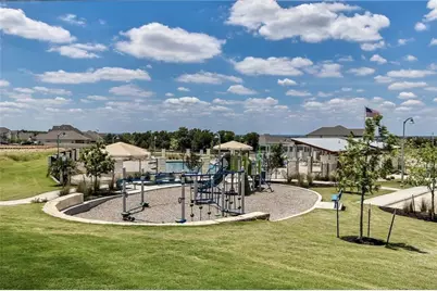 1015 Vista View Drive #1301, Georgetown, TX 78626 - Photo 18