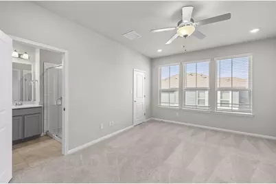 1015 Vista View Drive #1301, Georgetown, TX 78626 - Photo 8