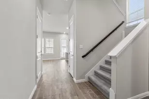1015 Vista View Dr, Georgetown, TX 78626 - Photo 2
