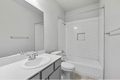 1015 Vista View Drive #1301, Georgetown, TX 78626 - Photo 12