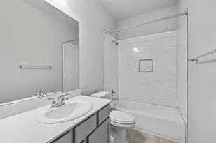 1015 Vista View Dr, Georgetown, TX 78626 - Photo 12