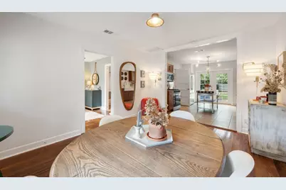 403 W 55th Street, Austin, TX 78751 - Photo 24