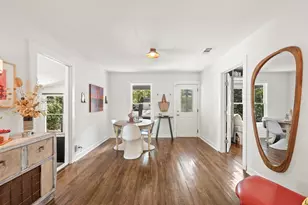 403 W 55th St, Austin, TX 78751 - Photo 12