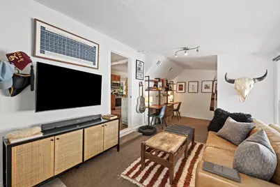 403 W 55th Street, Austin, TX 78751 - Photo 10