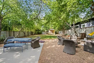 403 W 55th Street, Austin, TX 78751 - Photo 30