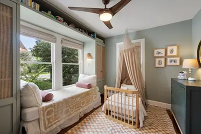 403 W 55th Street, Austin, TX 78751 - Photo 8