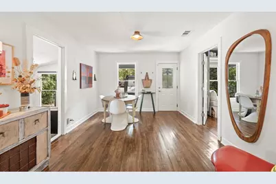 403 W 55th Street, Austin, TX 78751 - Photo 12