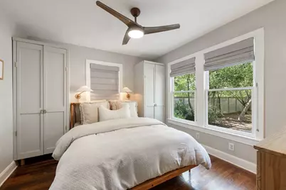 403 W 55th Street, Austin, TX 78751 - Photo 4