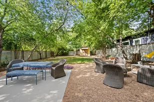 403 W 55th St, Austin, TX 78751 - Photo 30