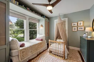 403 W 55th St, Austin, TX 78751 - Photo 8