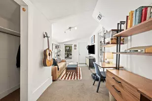403 W 55th St, Austin, TX 78751 - Photo 16