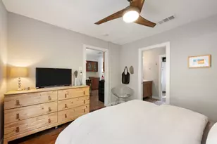 403 W 55th St, Austin, TX 78751 - Photo 26