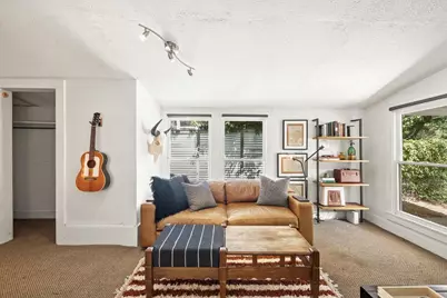 403 W 55th Street, Austin, TX 78751 - Photo 18