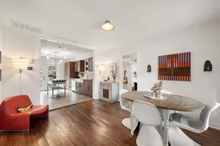 403 W 55th St, Austin, TX 78751 - Photo 2