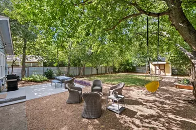 403 W 55th Street, Austin, TX 78751 - Photo 6