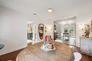 403 W 55th St, Austin, TX 78751 - Photo 24