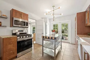 403 W 55th St, Austin, TX 78751 - Photo 20