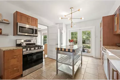 403 W 55th Street, Austin, TX 78751 - Photo 20