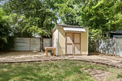 403 W 55th Street, Austin, TX 78751 - Photo 32