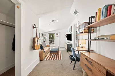 403 W 55th Street, Austin, TX 78751 - Photo 16