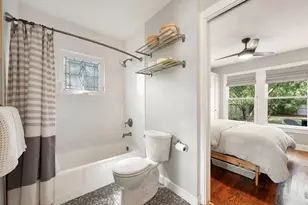 403 W 55th St, Austin, TX 78751 - Photo 14