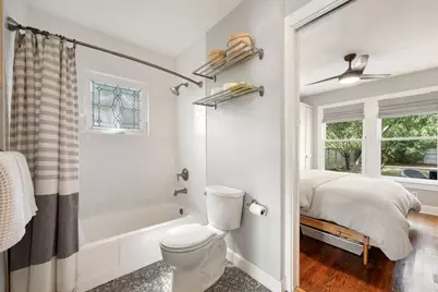 403 W 55th Street, Austin, TX 78751 - Photo 14