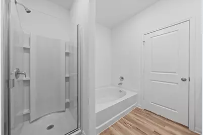 14401 Bonellis Pass, Elgin, TX 78621 - Photo 6