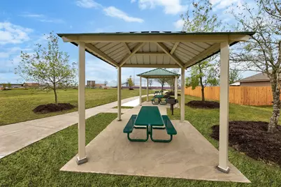 14401 Bonellis Pass, Elgin, TX 78621 - Photo 8