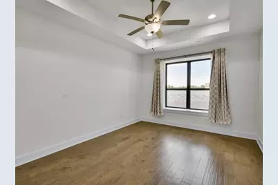 12405 Maypole Bend #1203, Austin, TX 78717 - Photo 12