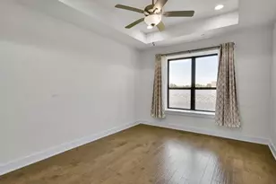 12405 Maypole Bend, Austin, TX 78717 - Photo 12