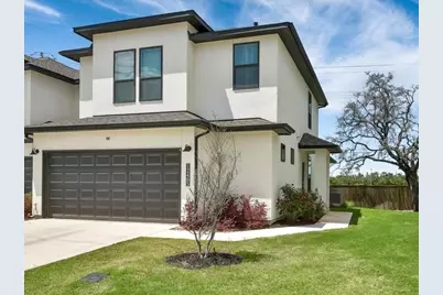 12405 Maypole Bend #1203, Austin, TX 78717 - Photo 2