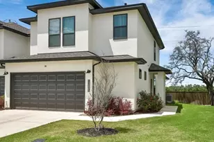 12405 Maypole Bend, Austin, TX 78717 - Photo 2