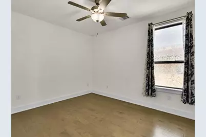12405 Maypole Bend #1203, Austin, TX 78717 - Photo 24